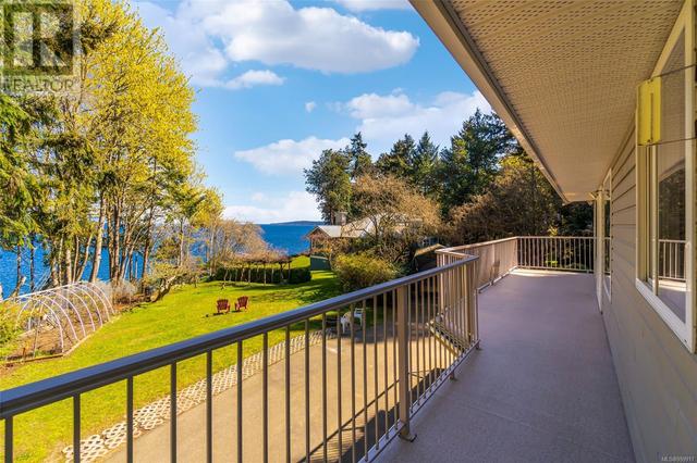 3512 Stephenson Point Rd, House detached with 3 bedrooms, 2 bathrooms and 2 parking in Nanaimo BC | Image 11