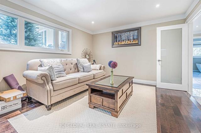 280 Stouffville Rd, House detached with 4 bedrooms, 3 bathrooms and 10 parking in Richmond Hill ON | Image 25