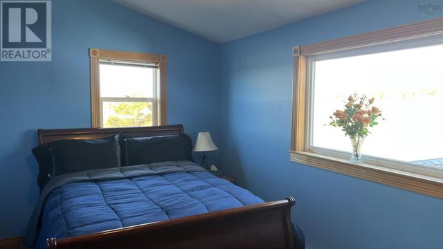 223 Scotch Hill Road, House detached with 6 bedrooms, 2 bathrooms and null parking in Pictou, Subd. A NS | Image 45