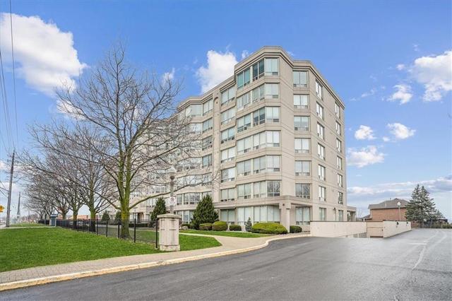 106 - 495 #8 Highway, Condo with 2 bedrooms, 2 bathrooms and null parking in Hamilton ON | Image 5