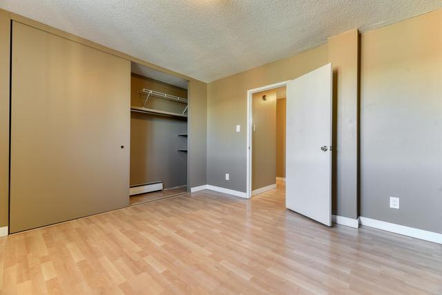 801 - 1111 15 Avenue Sw, Condo with 2 bedrooms, 1 bathrooms and 1 parking in Calgary AB | Image 26