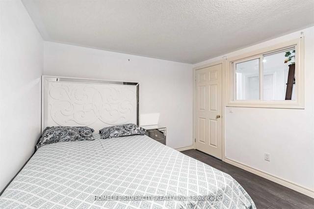 213 - 111 Grey St, Condo with 3 bedrooms, 2 bathrooms and 1 parking in Brantford ON | Image 18