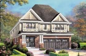 lot 86 Cooke Ave, House detached with 4 bedrooms, 4 bathrooms and 4 parking in Brantford ON | Image 1