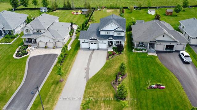 319 Sunnybrae Ave, House detached with 4 bedrooms, 3 bathrooms and 9 parking in Innisfil ON | Image 34
