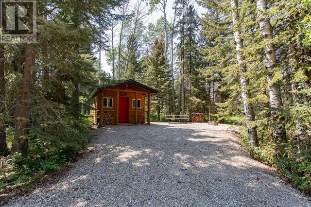 34226 Range Road 43, Home with 3 bedrooms, 2 bathrooms and null parking in Mountain View County AB | Image 41