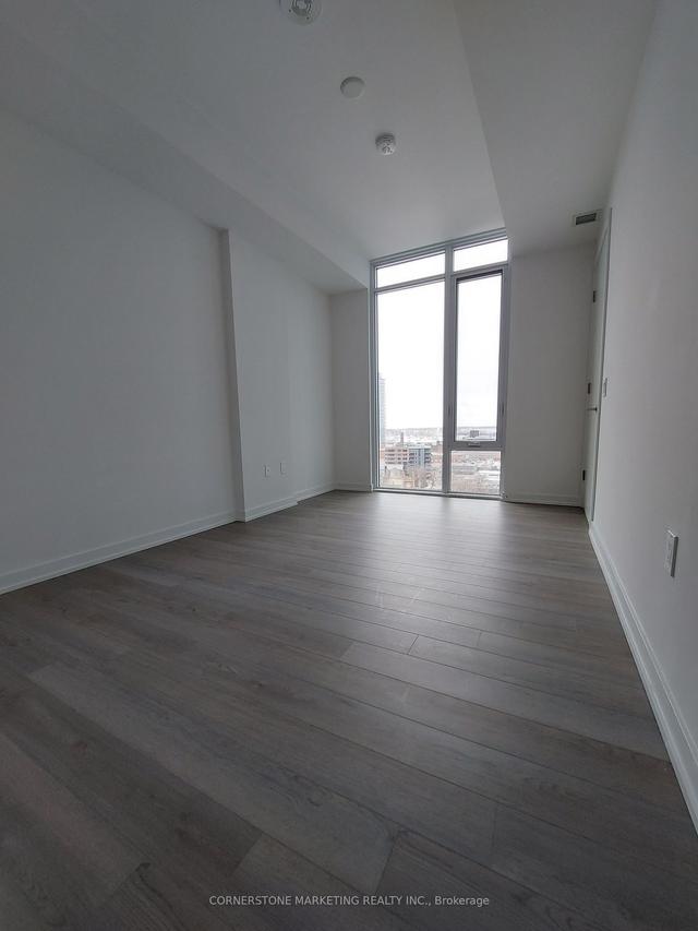 1303 - 50 Power St, Condo with 3 bedrooms, 3 bathrooms and 0 parking in Toronto ON | Image 10