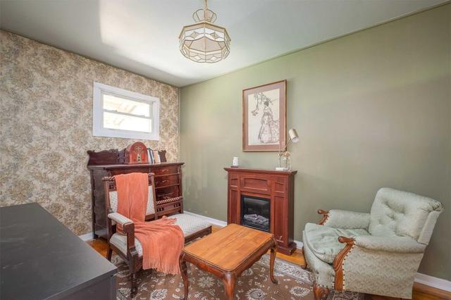 47 Melbourne St E, House detached with 3 bedrooms, 2 bathrooms and 3 parking in Kawartha Lakes ON | Image 28