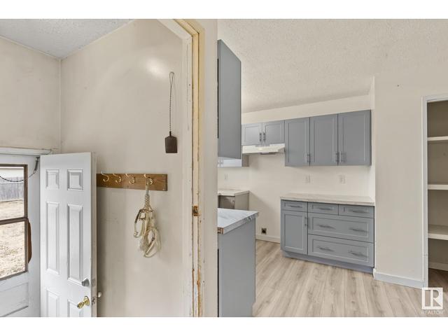 363 Knottwood Rd W Nw, House detached with 3 bedrooms, 1 bathrooms and null parking in Edmonton AB | Image 14