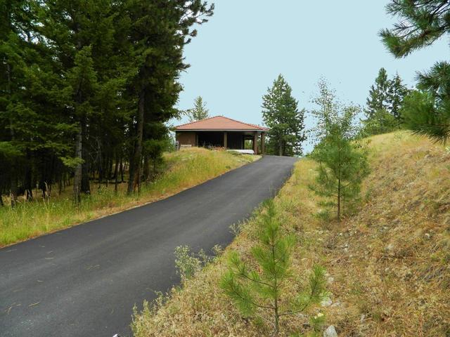 150 Peregrine Court, House detached with 2 bedrooms, 1 bathrooms and 2 parking in Okanagan Similkameen A BC | Image 19
