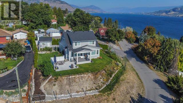 119 Pineview Drive, House detached with 3 bedrooms, 2 bathrooms and 4 parking in Okanagan Similkameen I BC | Image 55