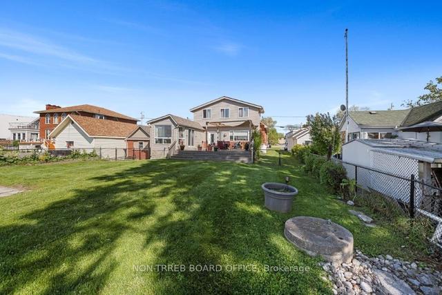 28 Ridley St, House detached with 3 bedrooms, 2 bathrooms and 5 parking in Prince Edward County ON | Image 24