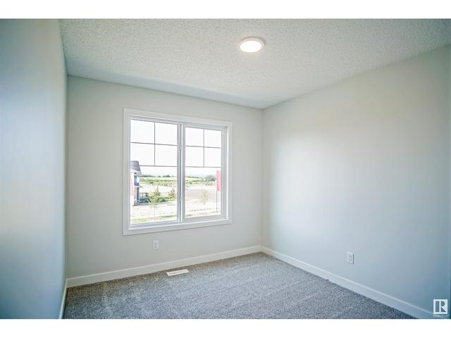 17934 70a St Nw, House detached with 3 bedrooms, 2 bathrooms and null parking in Edmonton AB | Image 21