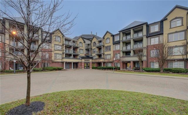 404 - 3060 Rotary Way, Condo with 1 bedrooms, 1 bathrooms and 1 parking in Burlington ON | Image 19