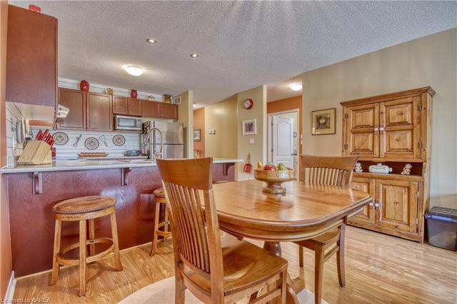 1173 Halifax Drive, House detached with 3 bedrooms, 1 bathrooms and 2 parking in Kingston ON | Image 15
