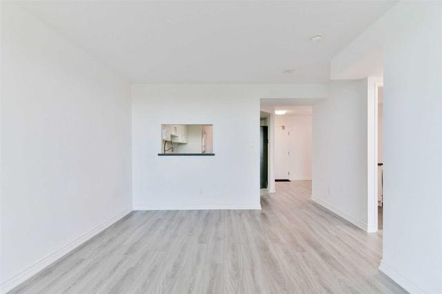 809 - 30 Thunder Grve, Condo with 1 bedrooms, 1 bathrooms and 1 parking in Toronto ON | Image 20