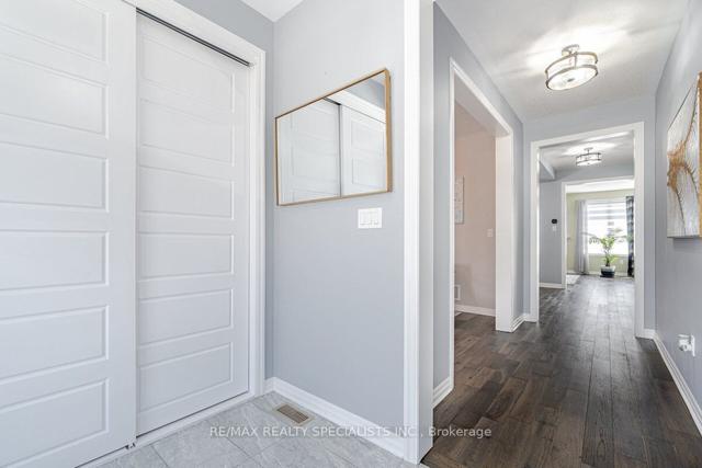 304 Ridge Rd N, House detached with 4 bedrooms, 5 bathrooms and 4 parking in Cambridge ON | Image 36
