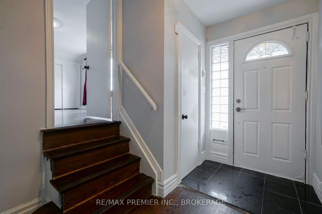 2420 Bayview Ave, House detached with 3 bedrooms, 4 bathrooms and 8 parking in Toronto ON | Image 28
