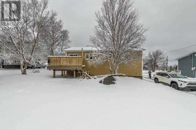 16 Bayview Heights, House detached with 3 bedrooms, 2 bathrooms and null parking in Conception Bay South NL | Image 29