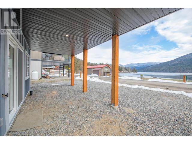 7 - 1681 Sugar Lake Road, Home with 2 bedrooms, 2 bathrooms and 4 parking in North Okanagan E BC | Image 24