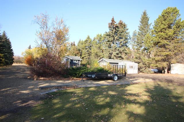 46219 Range Road 203, House detached with 3 bedrooms, 2 bathrooms and 10 parking in Camrose County AB | Image 7