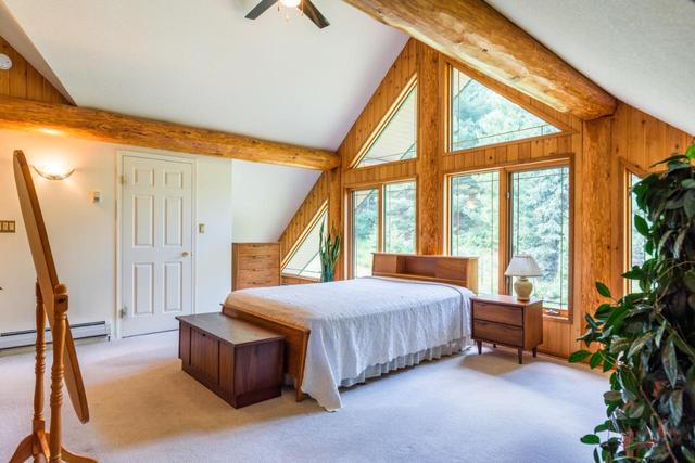 3150 Hanna Creek Road, House detached with 2 bedrooms, 2 bathrooms and null parking in Kootenay Boundary B BC | Image 27