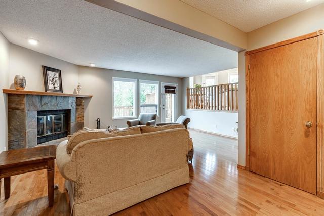 12 Scenic Hill Close Nw, House detached with 4 bedrooms, 2 bathrooms and 4 parking in Calgary AB | Image 29