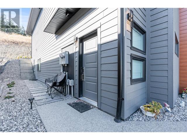 7141 Nakiska Drive, House detached with 5 bedrooms, 3 bathrooms and 2 parking in Vernon BC | Image 39