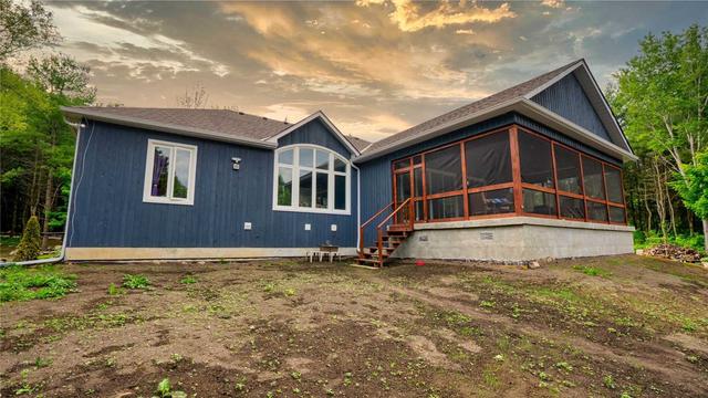 6022 7 Line N, House detached with 3 bedrooms, 2 bathrooms and 9 parking in Oro Medonte ON | Image 21