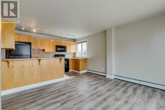 305, - 2515 14a Street Sw, Condo with 1 bedrooms, 1 bathrooms and 1 parking in Calgary AB | Image 10