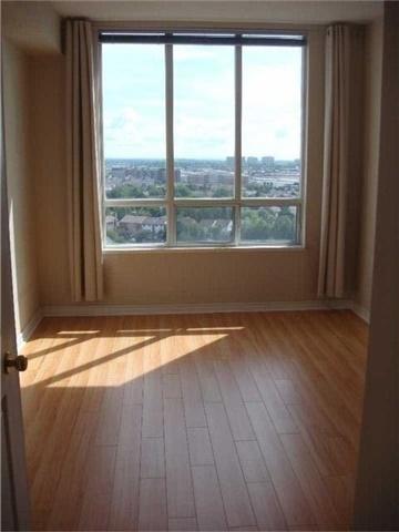 uph08 - 2627 Mccowan Rd, Condo with 1 bedrooms, 2 bathrooms and 1 parking in Toronto ON | Image 7
