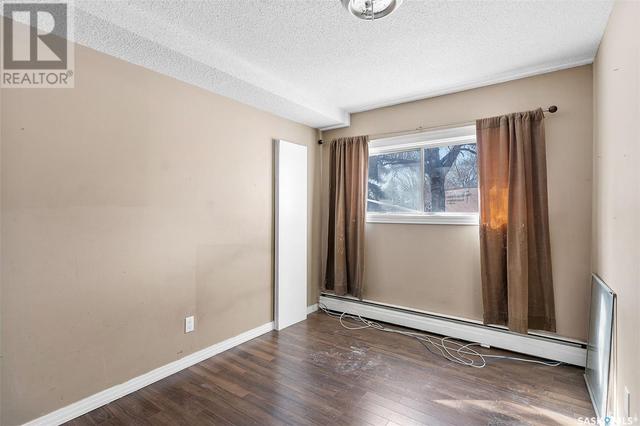 1 - 106 104th Street W, Condo with 2 bedrooms, 1 bathrooms and null parking in Saskatoon SK | Image 22