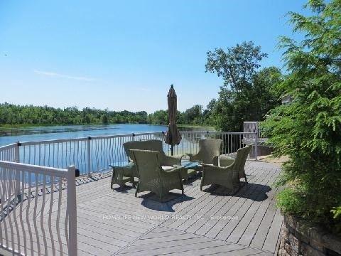 3323 County Road 6, House detached with 5 bedrooms, 5 bathrooms and 35 parking in Stone Mills ON | Image 17