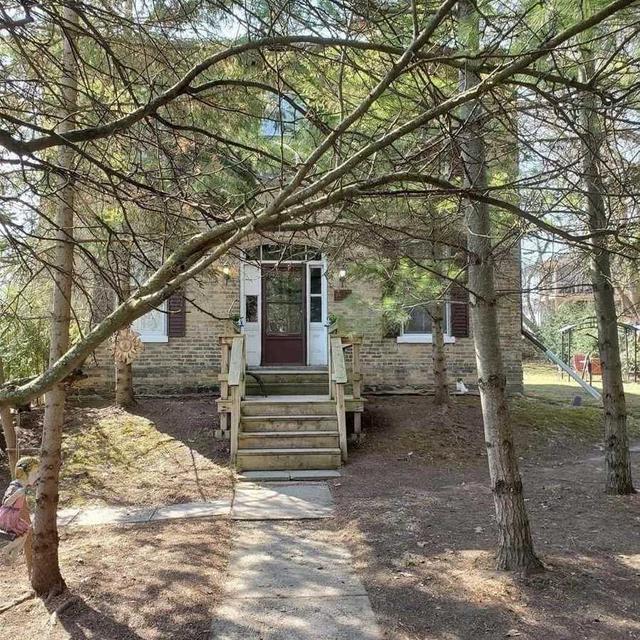 62 King St W, House detached with 4 bedrooms, 4 bathrooms and 8 parking in Uxbridge ON | Image 1