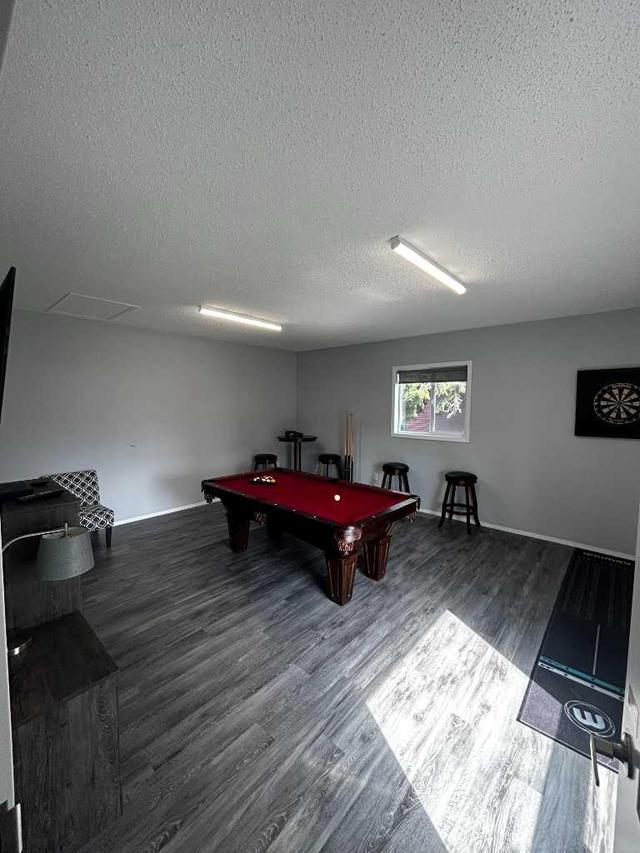 221 - 5344 76 Street, Home with 3 bedrooms, 1 bathrooms and 2 parking in Red Deer AB | Image 21