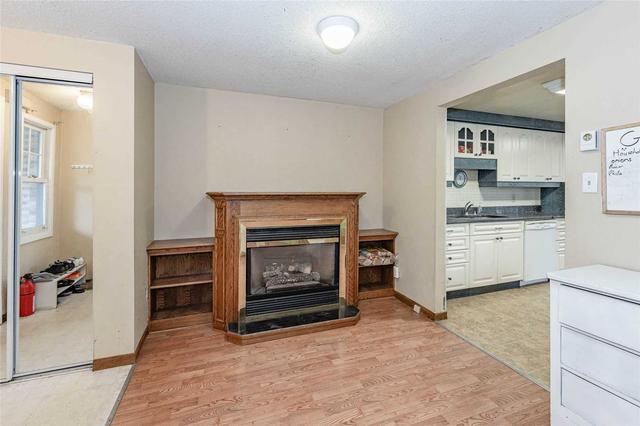 537 Edinburgh Rd S, House detached with 3 bedrooms, 2 bathrooms and 3 parking in Guelph ON | Image 37