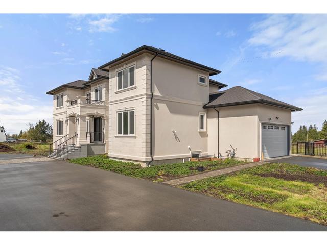 25029 30 Avenue, House detached with 9 bedrooms, 10 bathrooms and 12 parking in Langley BC | Card Image