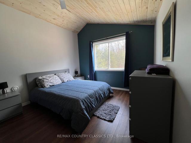 26733 Highway 62 S, House detached with 3 bedrooms, 2 bathrooms and 8 parking in Bancroft ON | Image 20