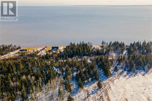 lot 965 Cape Dr, Home with 0 bedrooms, 0 bathrooms and null parking in Botsford NB | Image 16