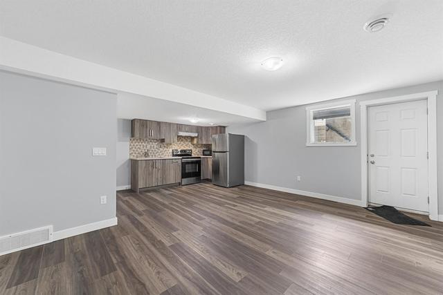 226 Skyview Point Road Ne, House detached with 5 bedrooms, 4 bathrooms and 3 parking in Calgary AB | Image 30