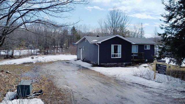 1339 Walkers Point Rd, House detached with 3 bedrooms, 1 bathrooms and 6 parking in Muskoka Lakes ON | Image 23