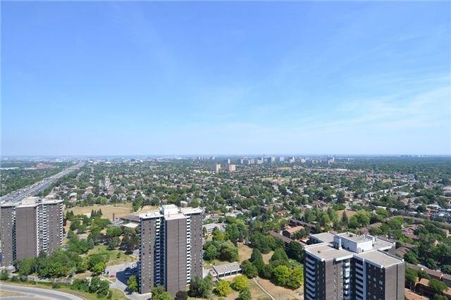 lph07 - 2015 Sheppard Ave E, Condo with 1 bedrooms, 1 bathrooms and 1 parking in Toronto ON | Image 11