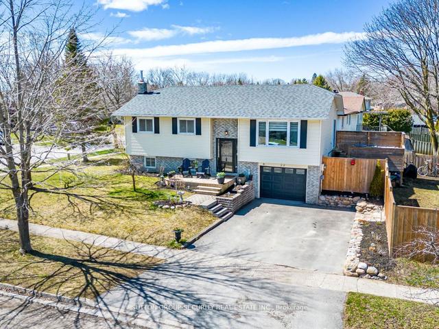 73 Orchard Rd, House detached with 3 bedrooms, 2 bathrooms and 4 parking in Scugog ON | Image 27