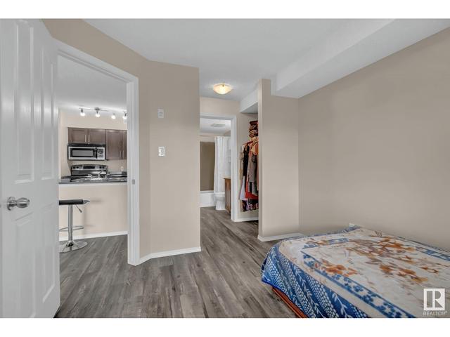 204 - 1080 Mcconachie Bv Nw, Condo with 2 bedrooms, 2 bathrooms and null parking in Edmonton AB | Image 16