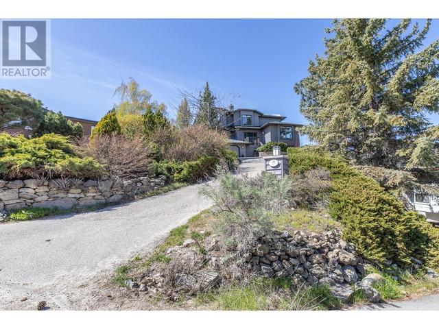125 Sumac Ridge Drive, House detached with 4 bedrooms, 3 bathrooms and 2 parking in Summerland BC | Image 54