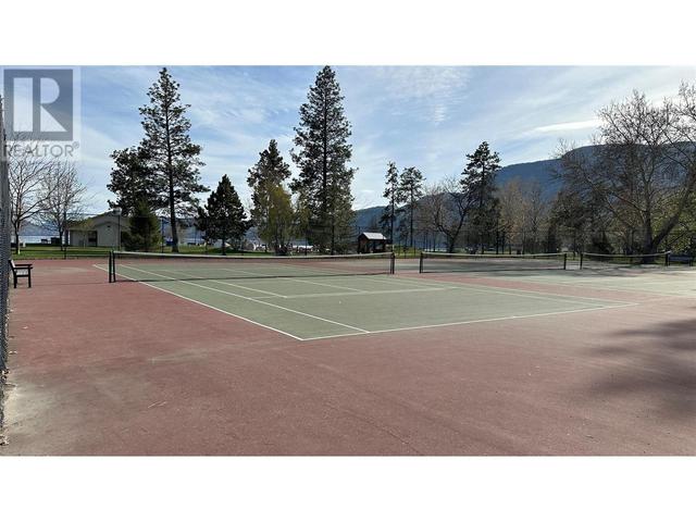 107 - 218 Waterford Avenue, House attached with 3 bedrooms, 1 bathrooms and 2 parking in Penticton BC | Image 26