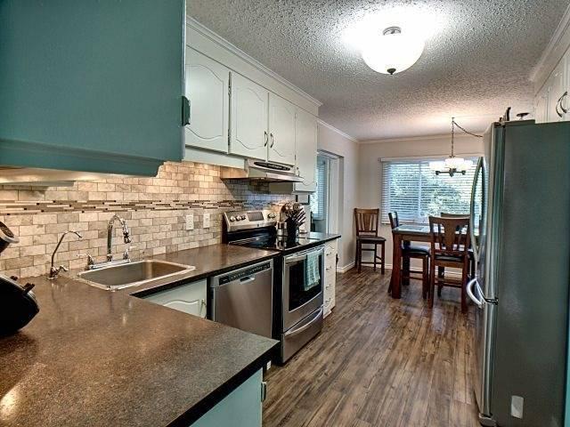 745 Wilkins St, Townhouse with 3 bedrooms, 3 bathrooms and 1 parking in London ON | Image 6