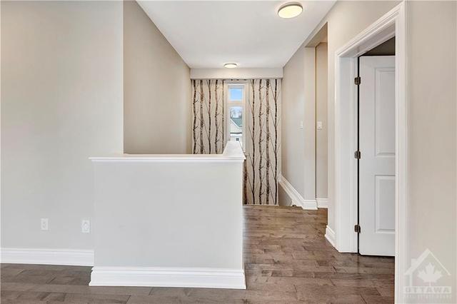 700 Reverie Private, House attached with 3 bedrooms, 3 bathrooms and 2 parking in Ottawa ON | Image 14