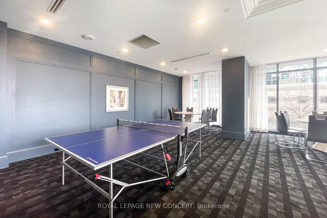 2612 - 5168 Yonge St, Condo with 2 bedrooms, 2 bathrooms and 1 parking in Toronto ON | Image 30