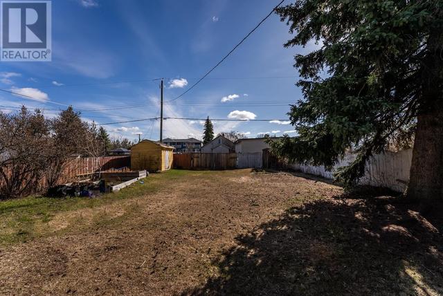 540 Harper Street, House detached with 2 bedrooms, 2 bathrooms and null parking in Prince George BC | Image 4