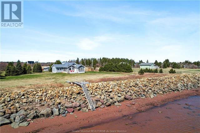 656 Route 960, House detached with 3 bedrooms, 3 bathrooms and null parking in Botsford NB | Image 47